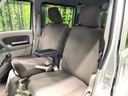 2024 Nissan Clipper Van 3BD-DR17V (UW-6a8bb51ee5790)[17]