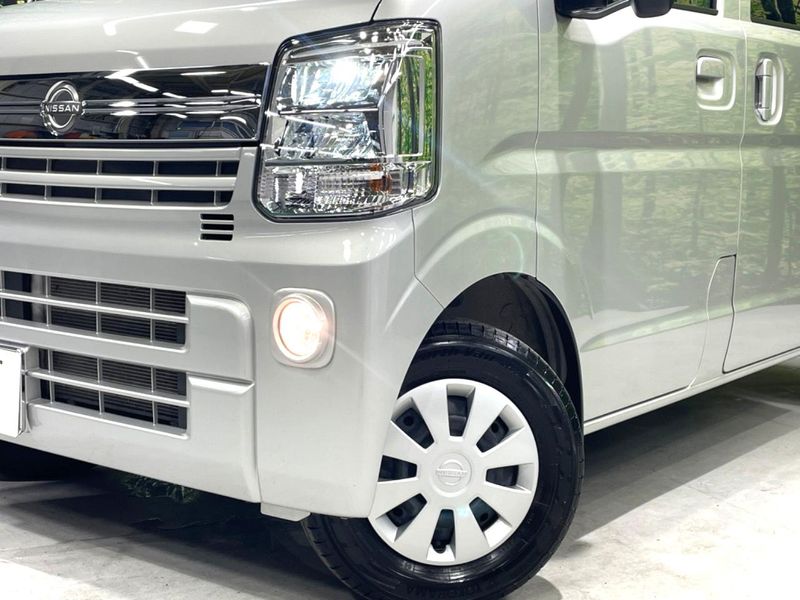 2024 Nissan Clipper Van 3BD-DR17V (UW-6a8bb51ee5790)[10]