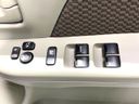 2024 Nissan Clipper Van 3BD-DR17V (UW-6a8bb51ee5790)[21]