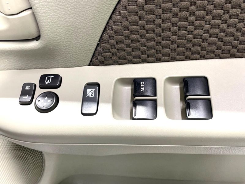 2024 Nissan Clipper Van 3BD-DR17V (UW-6a8bb51ee5790)[21]