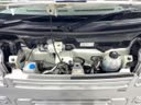 2024 Nissan Clipper Van 3BD-DR17V (UW-6a8bb51ee5790)[4]
