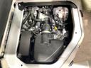 2024 Nissan Clipper Van 3BD-DR17V (UW-6a8bb51ee5790)[19]