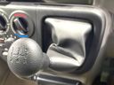 2024 Nissan Clipper Van 3BD-DR17V (UW-6a8bb51ee5790)[26]