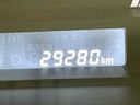 2024 Nissan Clipper Van 3BD-DR17V (UW-6a8bb51ee5790)[2]