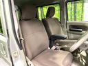 2024 Nissan Clipper Van 3BD-DR17V (UW-6a8bb51ee5790)[15]
