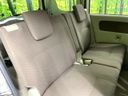 2024 Nissan Clipper Van 3BD-DR17V (UW-6a8bb51ee5790)[14]