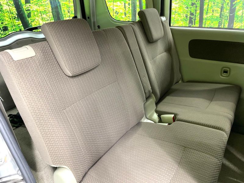 2024 Nissan Clipper Van 3BD-DR17V (UW-6a8bb51ee5790)[14]