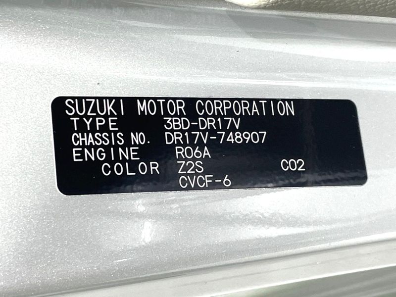 2024 Nissan Clipper Van 3BD-DR17V (UW-6a8bb51ee5790)[1]