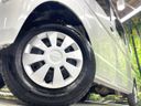 2024 Nissan Clipper Van 3BD-DR17V (UW-6a8bb51ee5790)[9]