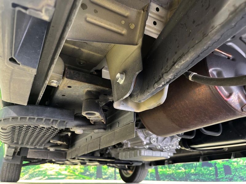 2022 Nissan NV100 Clipper Rio 3BA-DR17W (UW-6a8bb51f84449)[26]