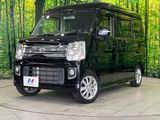 2022 Nissan NV100 Clipper Rio 3BA-DR17W
