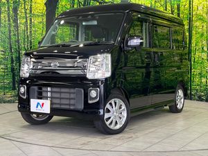 2022 Nissan NV100 Clipper Rio 3BA-DR17W