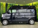2022 Nissan NV100 Clipper Rio 3BA-DR17W (UW-6a8bb51f84449)[22]