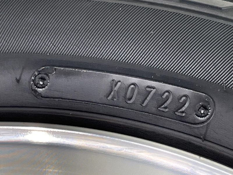 2022 Nissan NV100 Clipper Rio 3BA-DR17W (UW-6a8bb51f84449)[16]