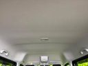 2022 Nissan NV100 Clipper Rio 3BA-DR17W (UW-6a8bb51f84449)[28]