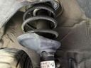 2022 Nissan NV100 Clipper Rio 3BA-DR17W (UW-6a8bb51f84449)[14]