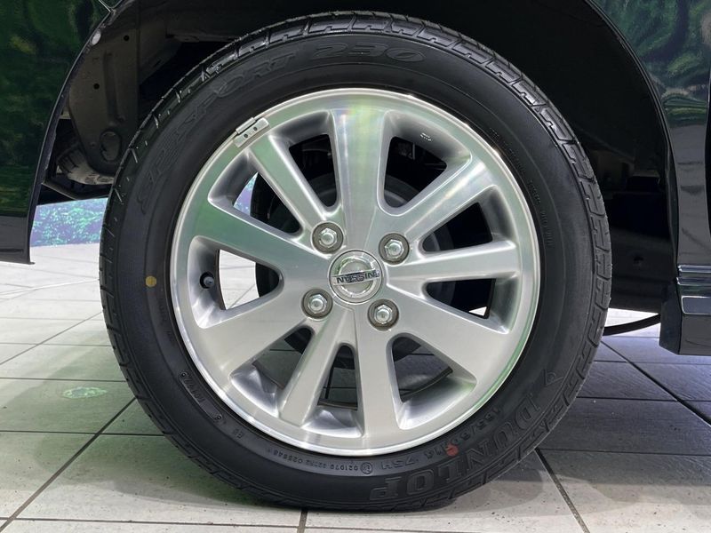 2022 Nissan NV100 Clipper Rio 3BA-DR17W (UW-6a8bb51f84449)[15]