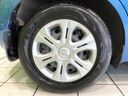 2016 Nissan Note DBA-E12 (UW-6a8bb5238b315)[15]