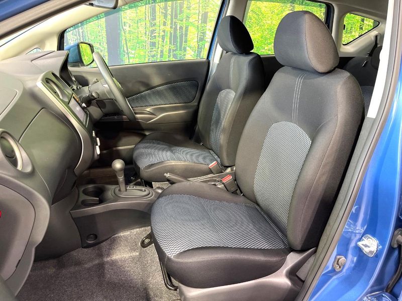 2016 Nissan Note DBA-E12 (UW-6a8bb5238b315)[23]