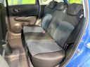 2016 Nissan Note DBA-E12 (UW-6a8bb5238b315)[24]