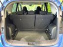 2016 Nissan Note DBA-E12 (UW-6a8bb5238b315)[25]