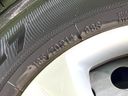 2016 Nissan Note DBA-E12 (UW-6a8bb5238b315)[16]