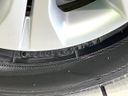 2016 Nissan Note DBA-E12 (UW-6a8bb5238b315)[17]