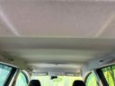 2016 Nissan Note DBA-E12 (UW-6a8bb5238b315)[27]
