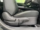 2021 Nissan Note 6AA-E13 (UW-6a8bb5262d5ba)[25]