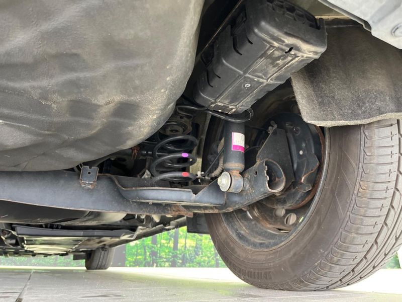 2021 Nissan Note 6AA-E13 (UW-6a8bb5262d5ba)[18]