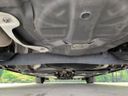 2021 Nissan Note 6AA-E13 (UW-6a8bb5262d5ba)[17]