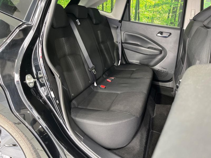 2021 Nissan Note 6AA-E13 (UW-6a8bb5262d5ba)[10]