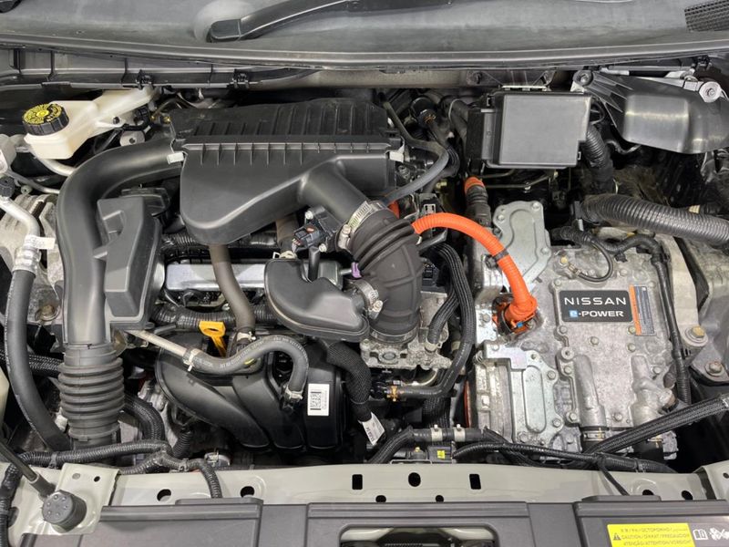 2021 Nissan Note 6AA-E13 (UW-6a8bb5262d5ba)[4]