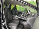 2021 Nissan Note 6AA-E13 (UW-6a8bb5262d5ba)[9]