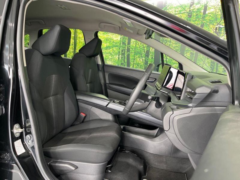 2021 Nissan Note 6AA-E13 (UW-6a8bb5262d5ba)[9]
