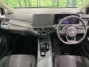 2021 Nissan Note 6AA-E13 (UW-6a8bb5262d5ba)[27]