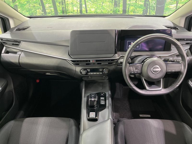 2021 Nissan Note 6AA-E13 (UW-6a8bb5262d5ba)[27]