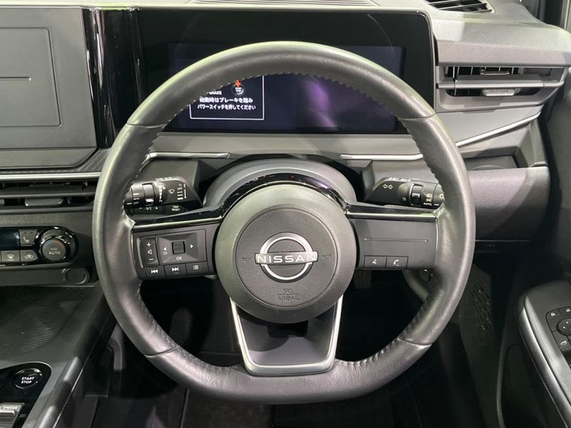 2021 Nissan Note 6AA-E13 (UW-6a8bb5262d5ba)[28]
