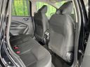 2021 Nissan Note 6AA-E13 (UW-6a8bb5262d5ba)[11]