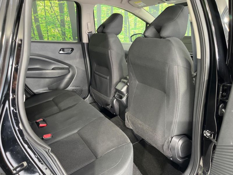 2021 Nissan Note 6AA-E13 (UW-6a8bb5262d5ba)[11]