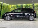 2021 Nissan Note 6AA-E13 (UW-6a8bb5262d5ba)[15]