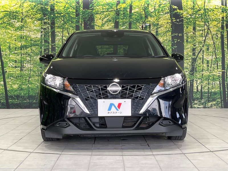 2021 Nissan Note 6AA-E13 (UW-6a8bb5262d5ba)[6]