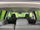 2021 Nissan Note 6AA-E13 (UW-6a8bb5262d5ba)[20]