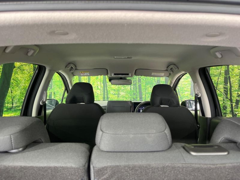 2021 Nissan Note 6AA-E13 (UW-6a8bb5262d5ba)[20]