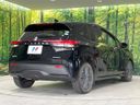 2021 Nissan Note 6AA-E13 (UW-6a8bb5262d5ba)[12]