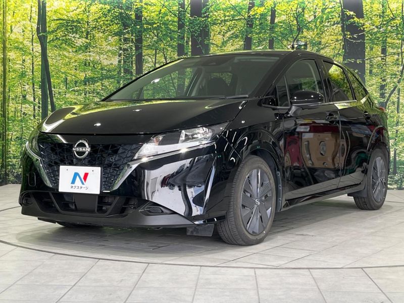 2021 Nissan Note 6AA-E13 (UW-6a8bb5262d5ba)[5]