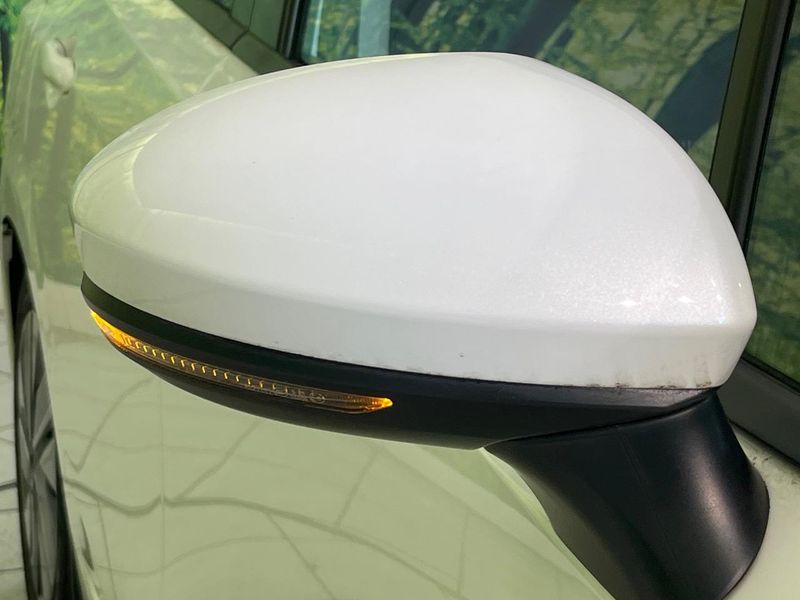 2022 Nissan Note 6AA-E13 (UW-6a8bb526aacce)[13]