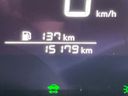 2022 Nissan Note 6AA-E13 (UW-6a8bb526aacce)[2]
