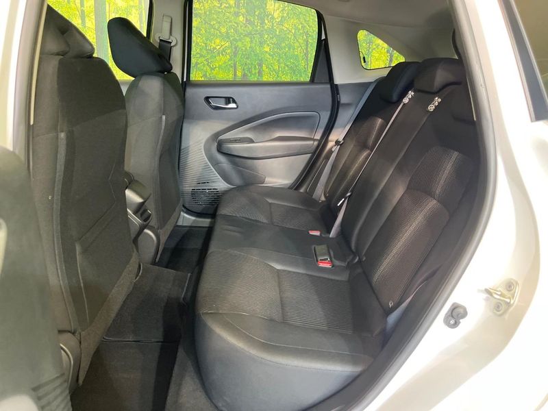 2022 Nissan Note 6AA-E13 (UW-6a8bb526aacce)[16]