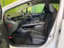 2022 Nissan Note 6AA-E13 (UW-6a8bb526aacce)[17]